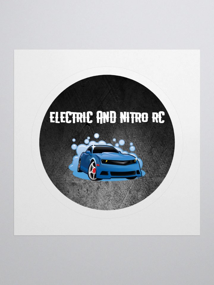 Sticker product image (1)