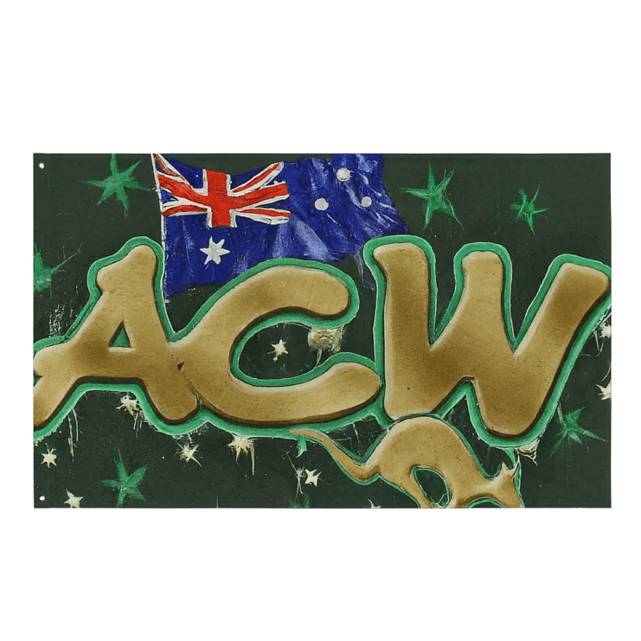 ACW Flag product image (7)