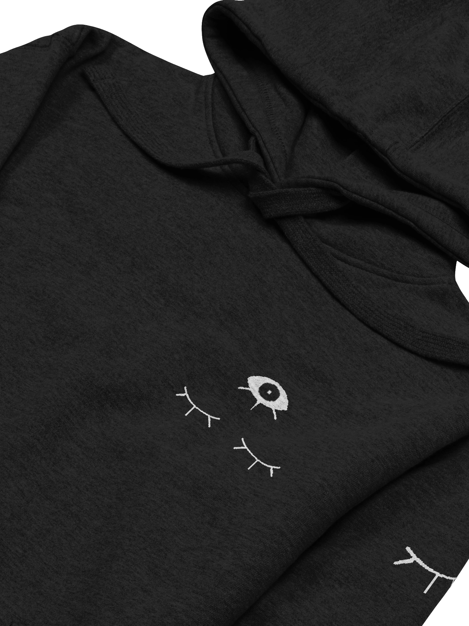 eye.hoodie product image (3)