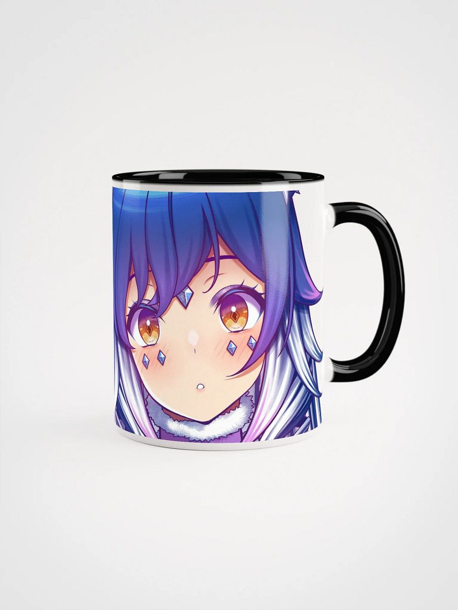 Tasse - Good Morning product image (8)