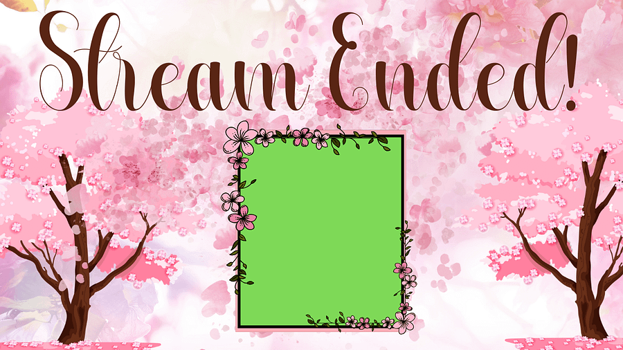 Sauka Overlay Bundle product image (2)