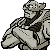 valleyDweller