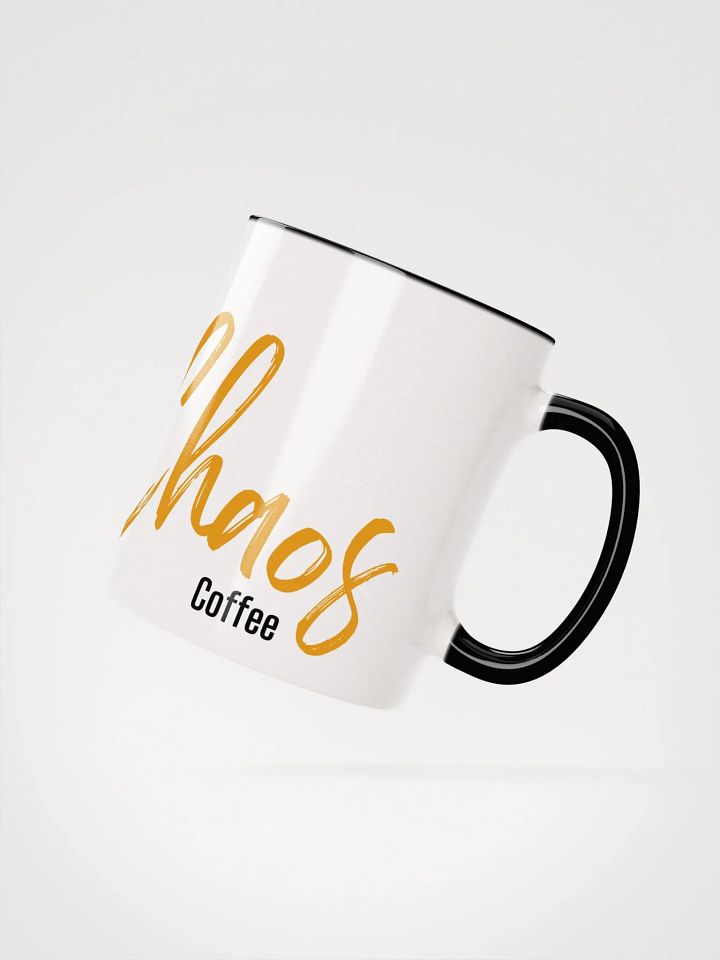 Literal Chaos product image (2)