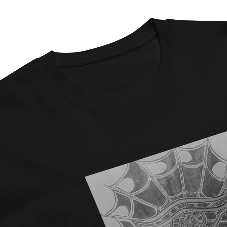horus product image (7)
