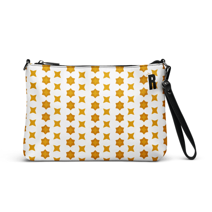 Sun and Star Handbag product image (1)