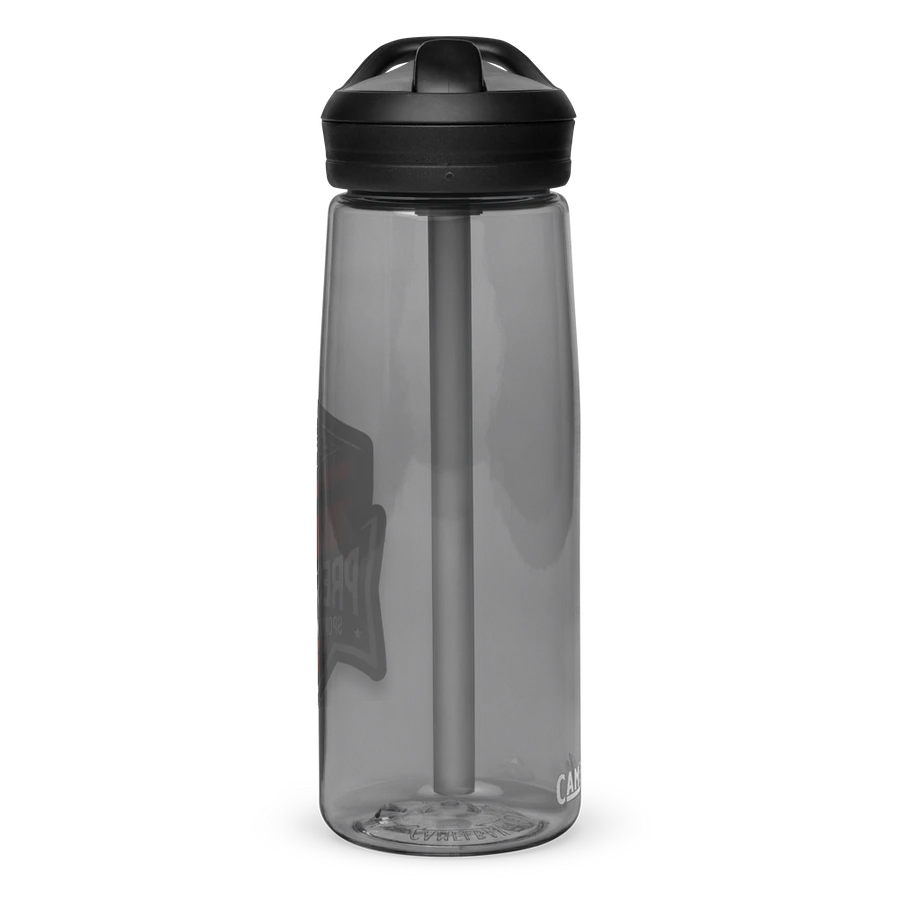 Hydration Bottle product image (2)