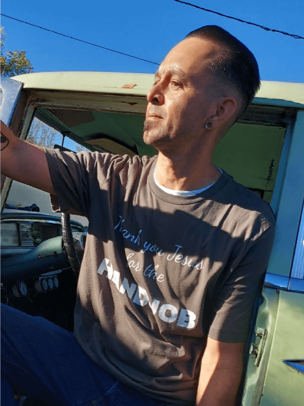 Thank you Jesus! product image (1)