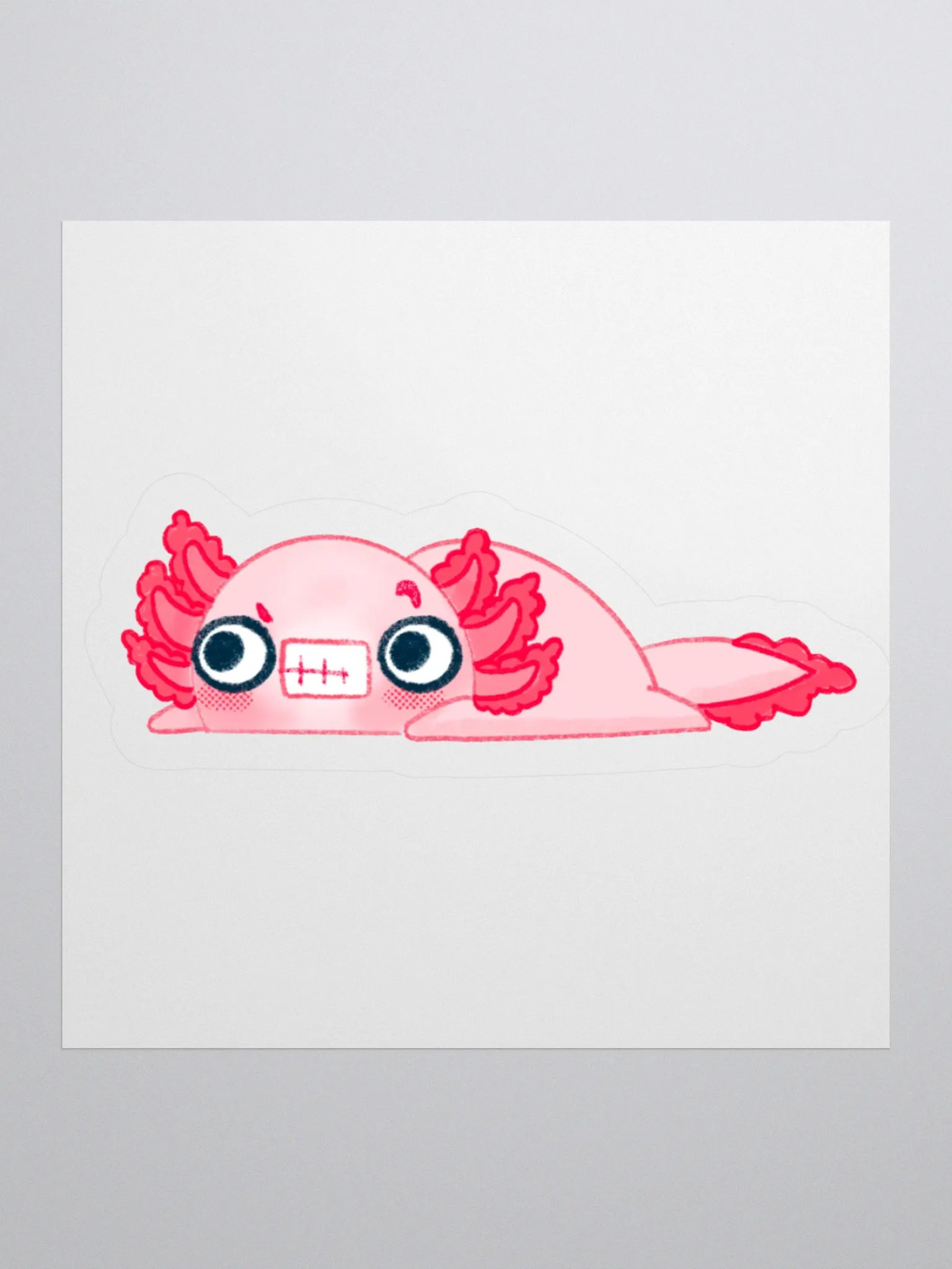 EEKALOTL product image (1)