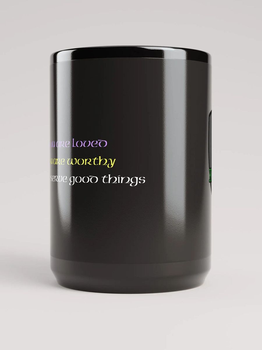 Friendly Reminders Mug product image (6)