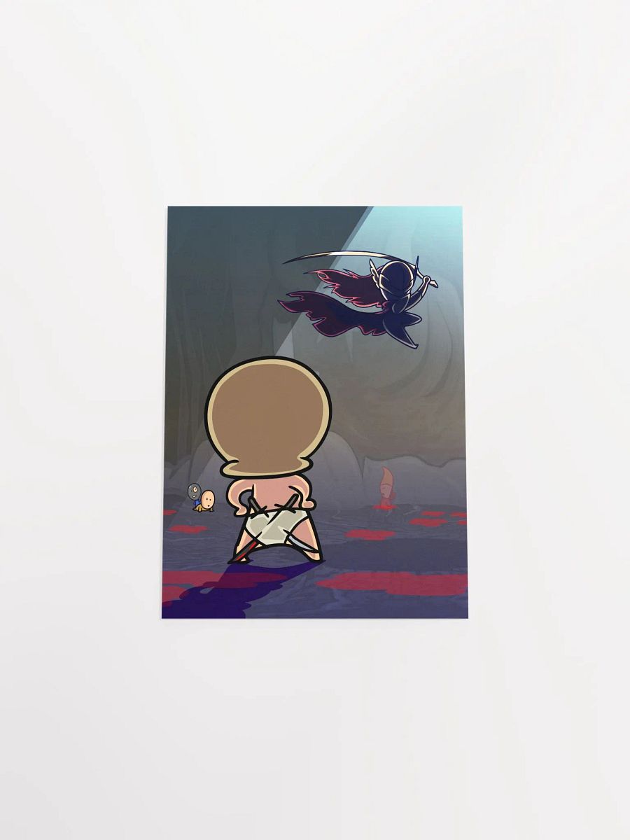 LMSH product image (32)