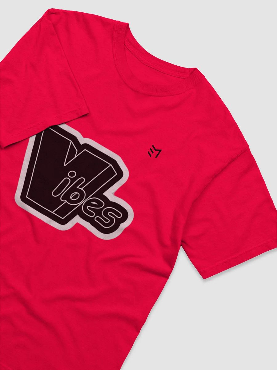 EM \\ T Shirt product image (12)