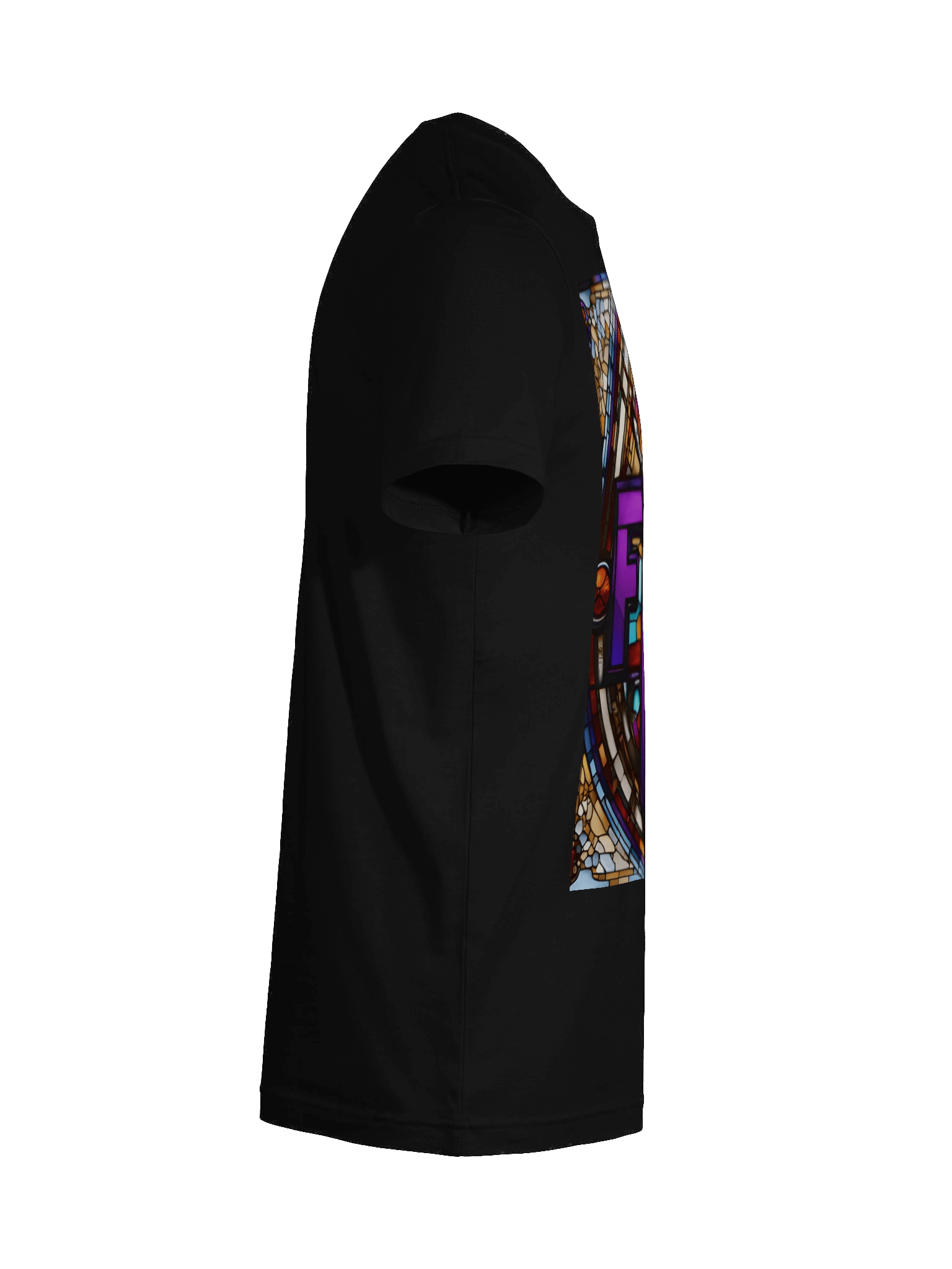 Fenger My Shirt product image (12)