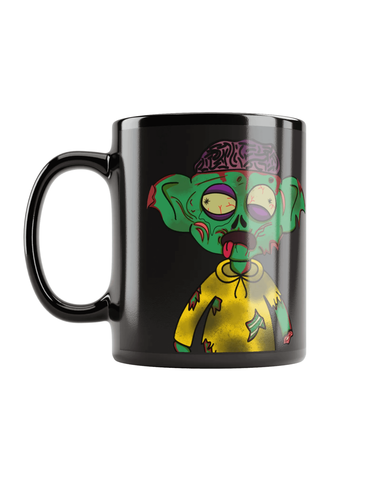 Absolute MUG product image (6)