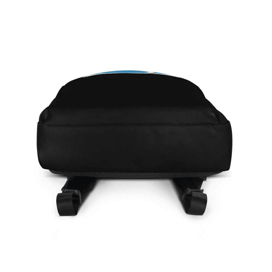 ZFG Backpack product image (7)