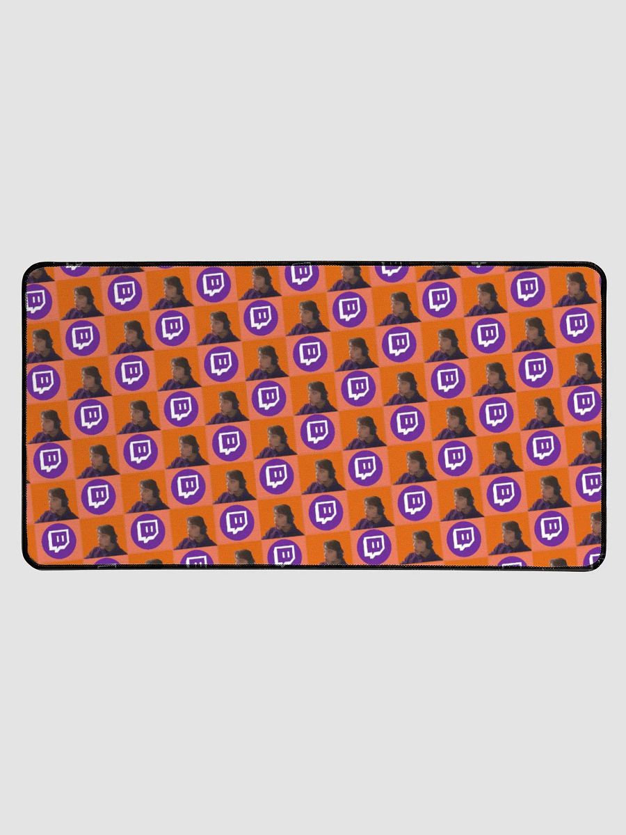 mythcafe mouse mat product image (1)