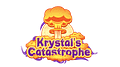 Krystal's Catastrophe