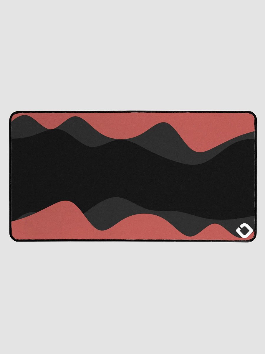 Doras Desk Mat mk2 product image (1)
