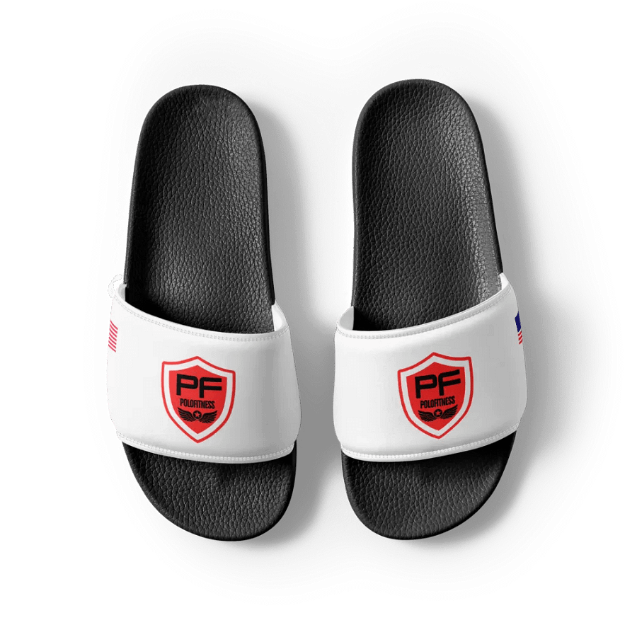 POLOFITNESS product image (4)