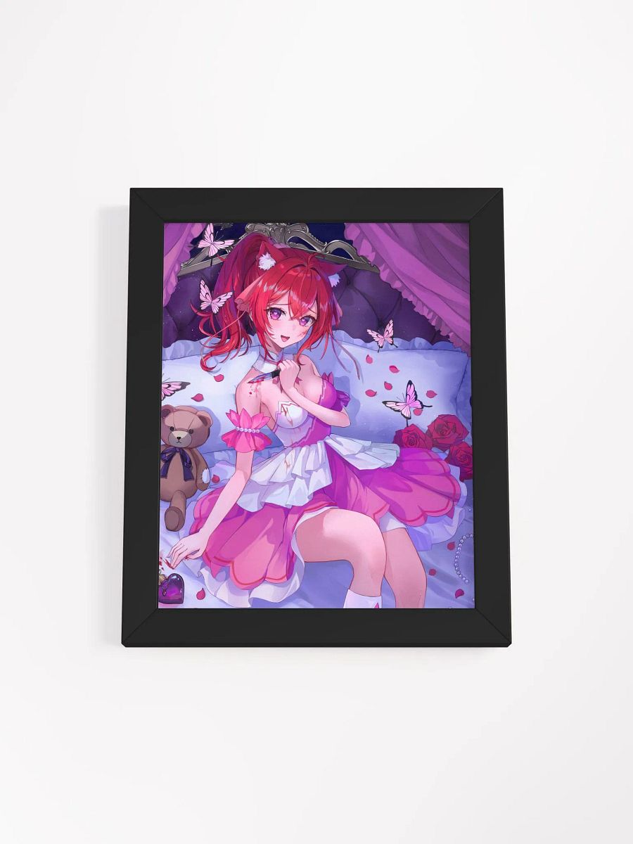 swtYandere product image (1)