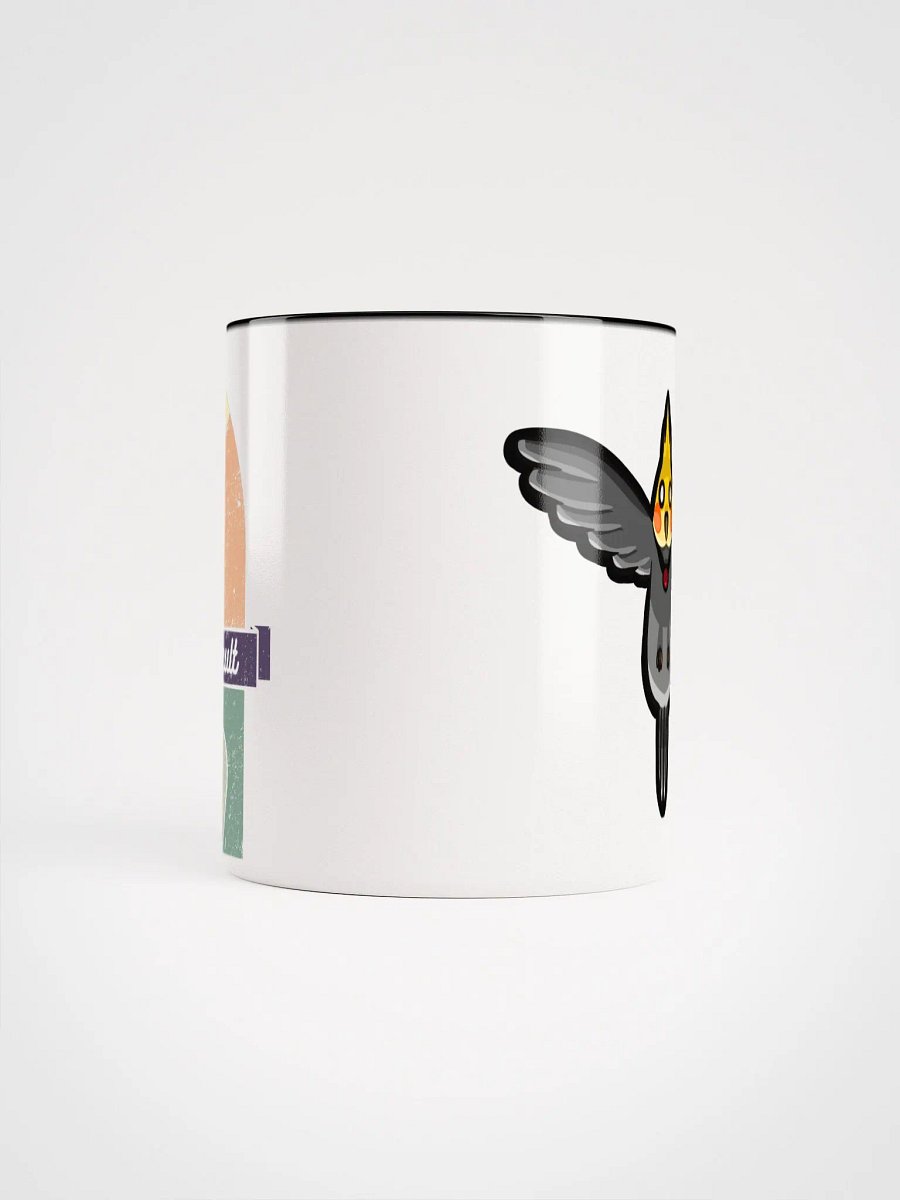 Cult Mug product image (31)