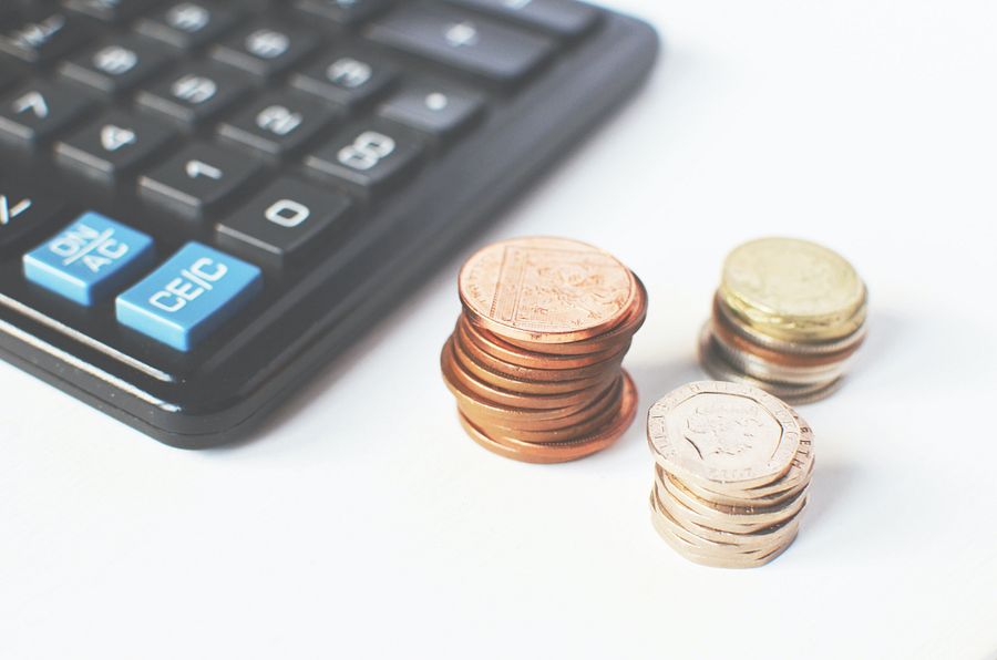 SuccessFactors Employee Central Payroll Mashup applications product image (1)