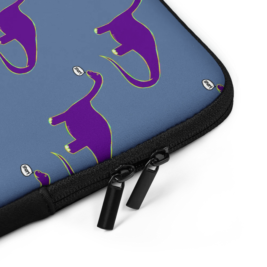 Danielle the Bronto product image (4)