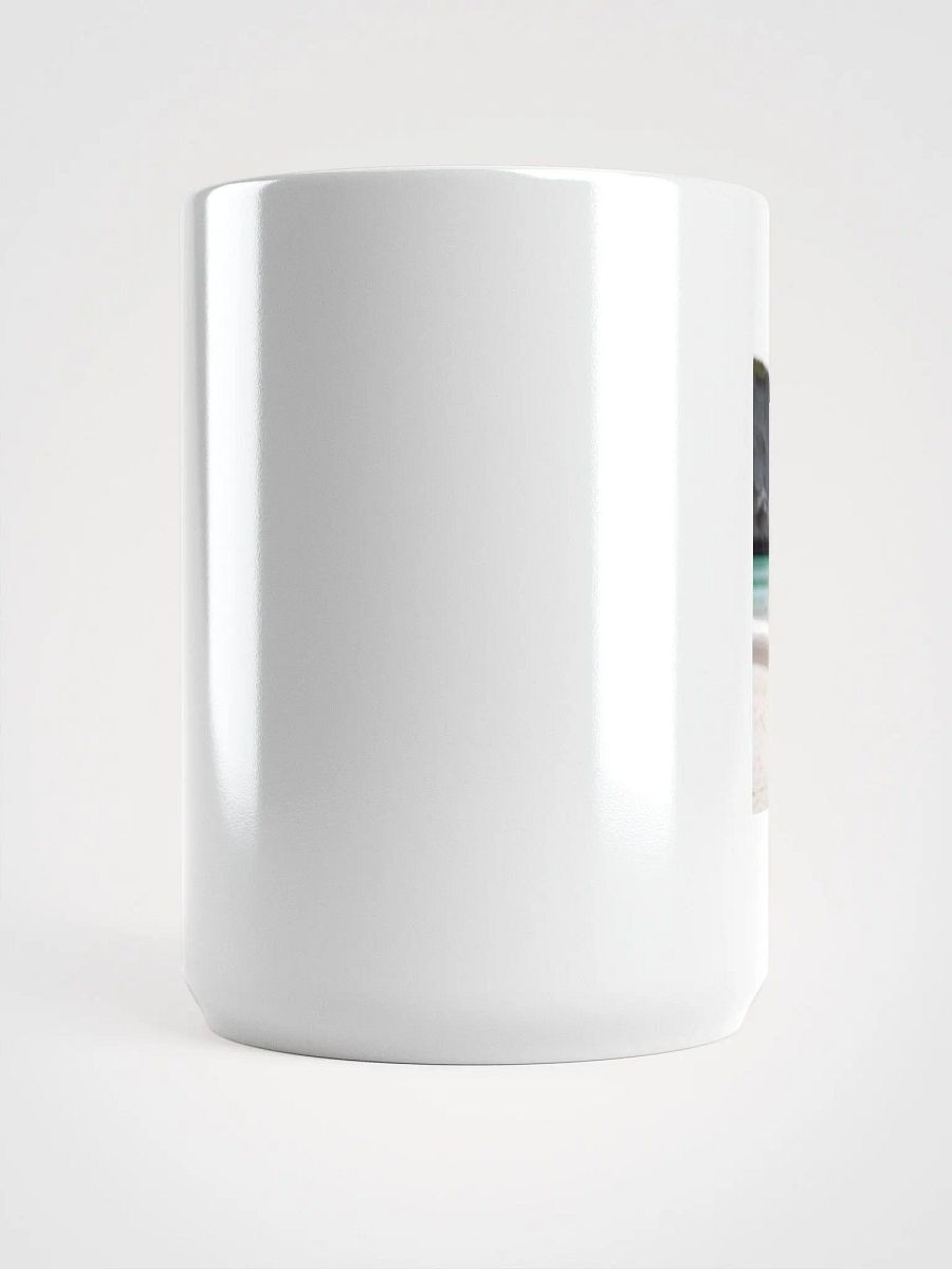 Dive In product image (5)