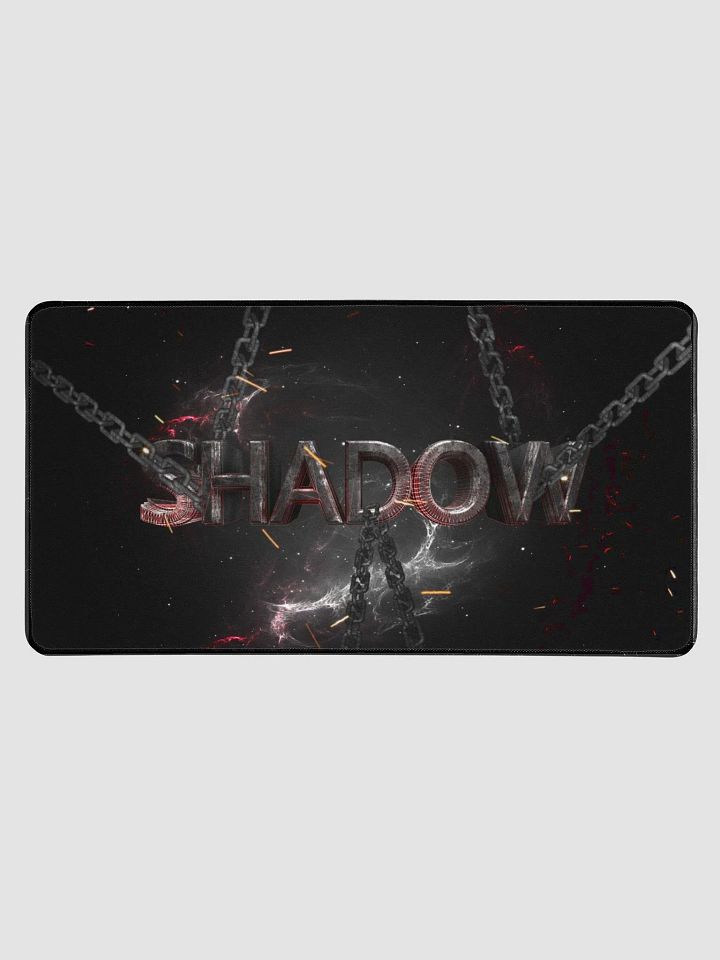 gaming mat product image (1)