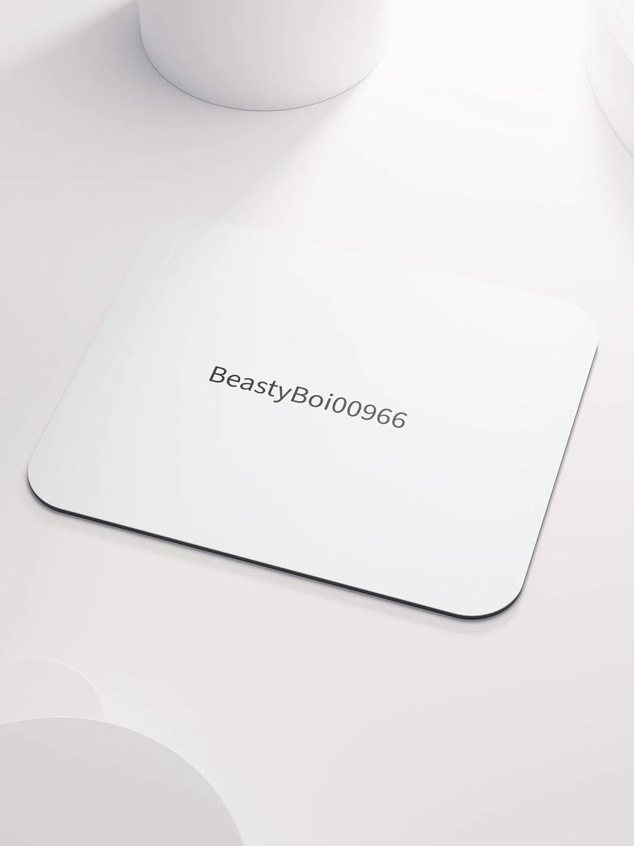 Beasty Pad product image (3)