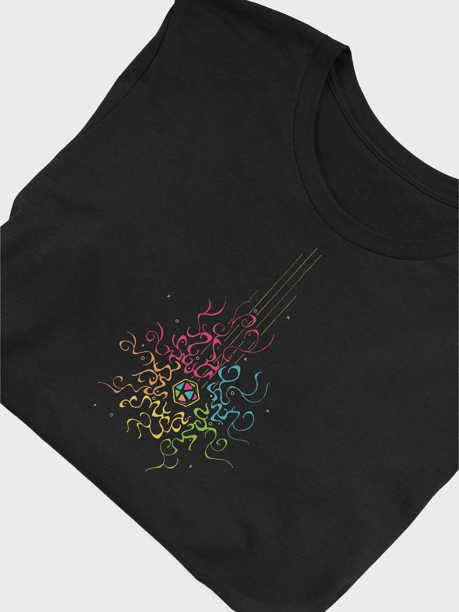 Supersoft T - D20 Drop product image (5)