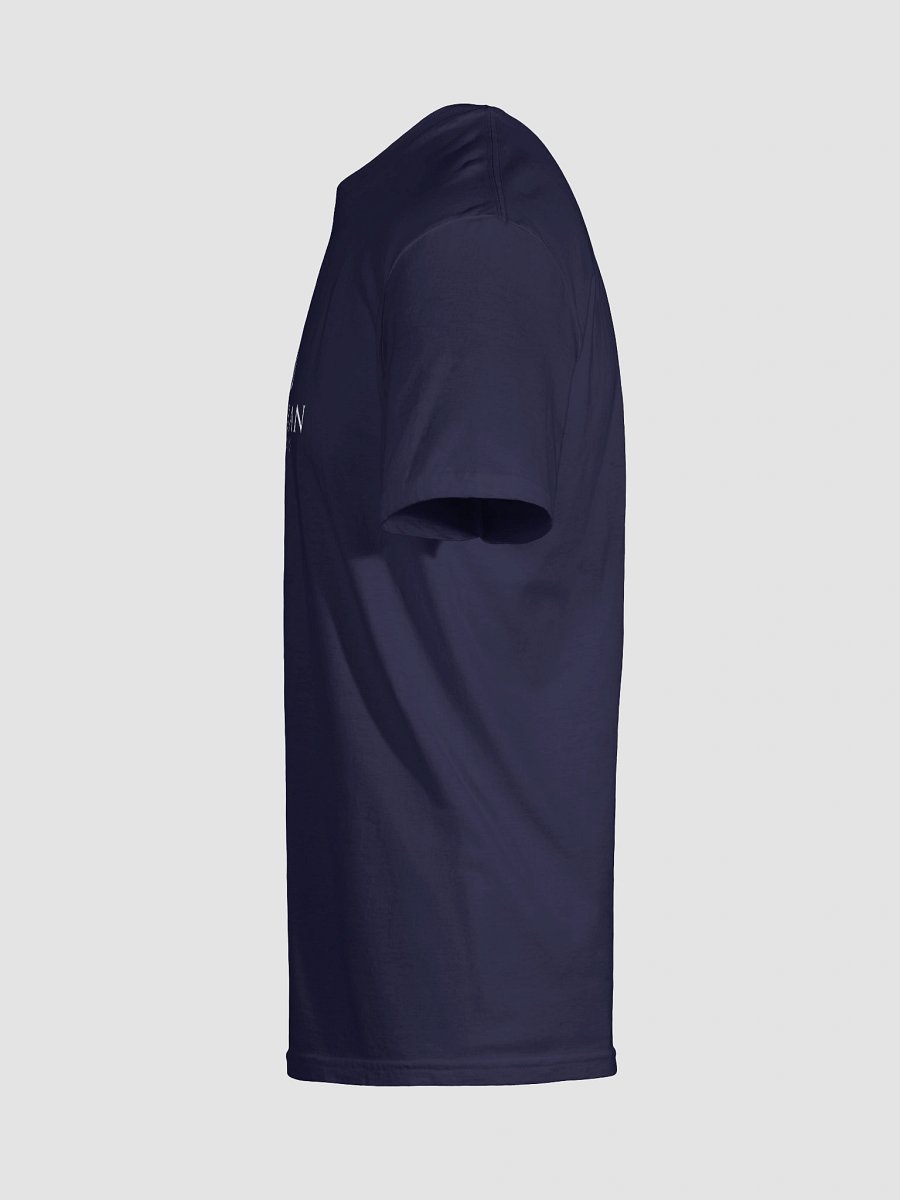 Pronomian Publishing T-Shirt product image (43)