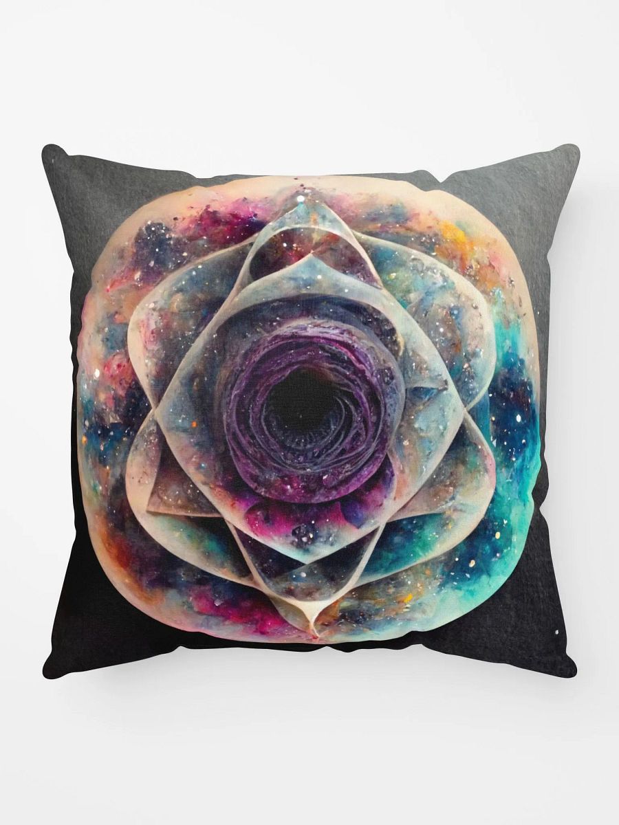 Dreamy Nights All-Over Print Pillow product image (9)