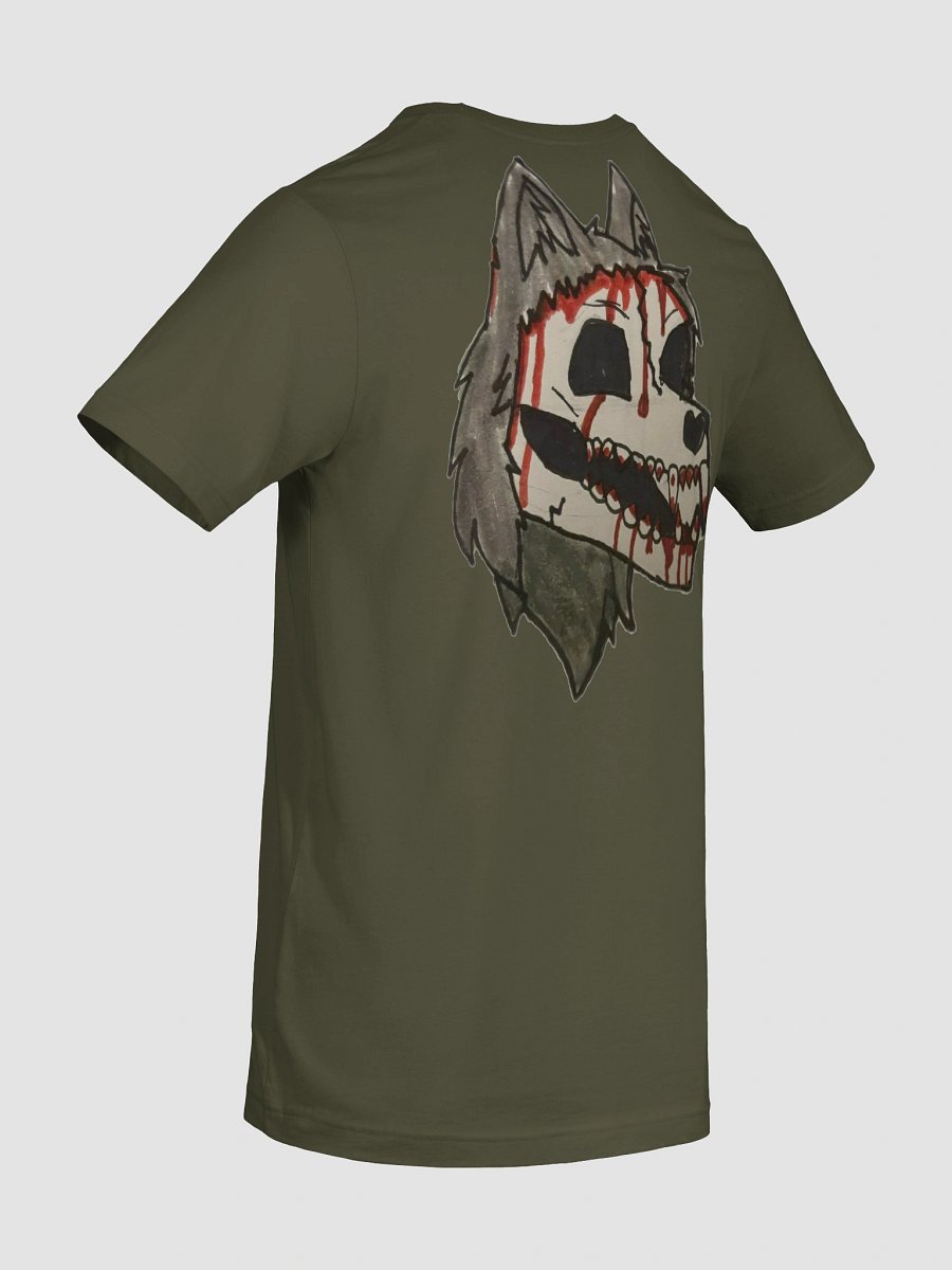 Fleabag T-Shirt product image (10)