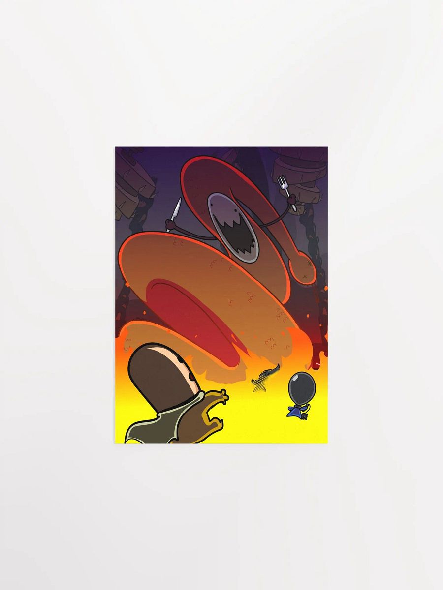 TOGETHAA!!! product image (1)