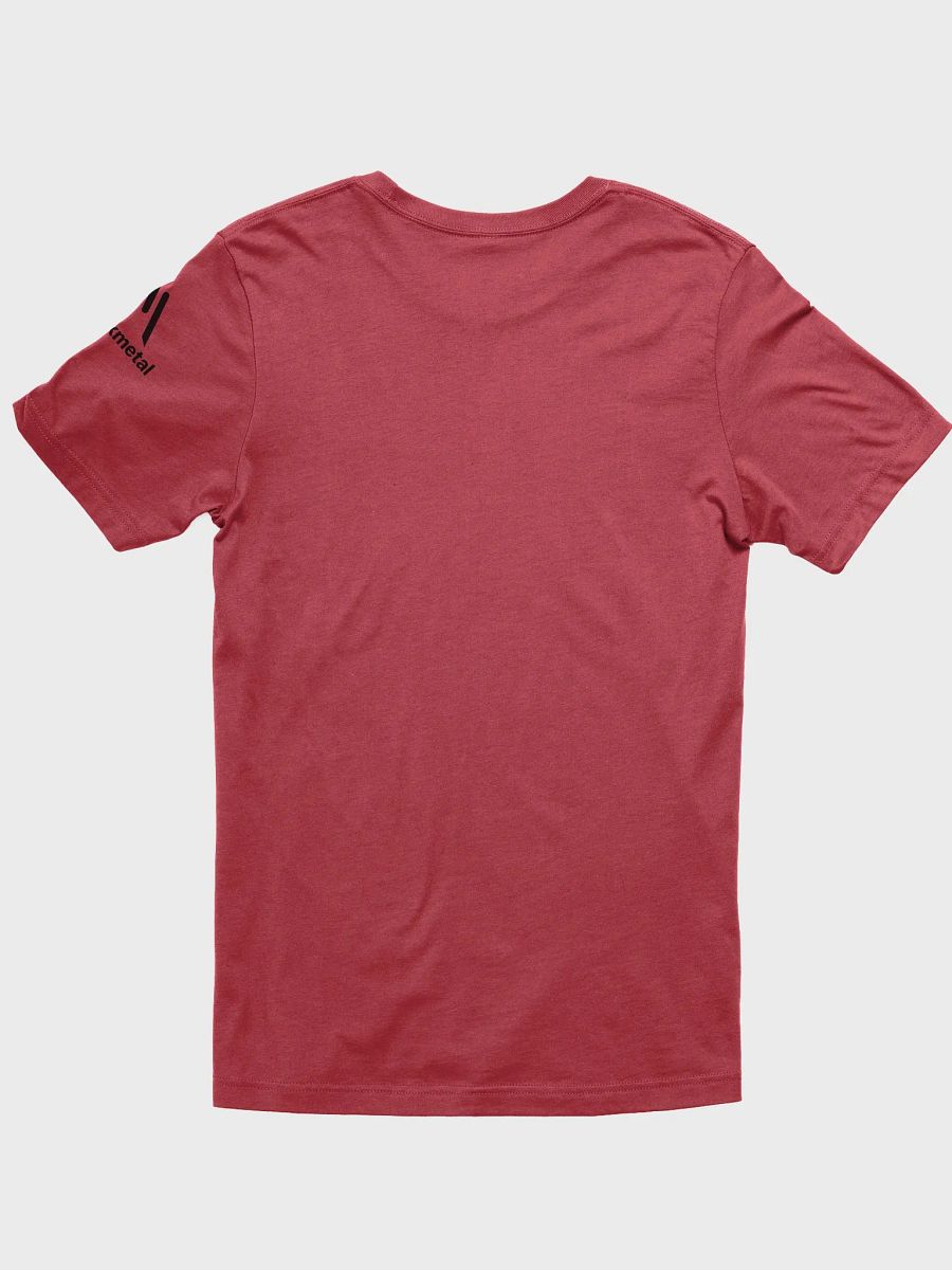 Get The Rock Out Shirt product image (2)