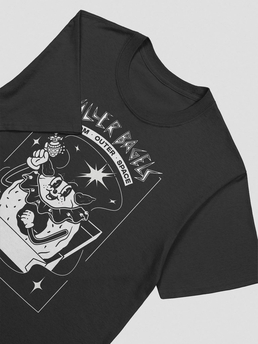 Killer Bagels Tee product image (6)