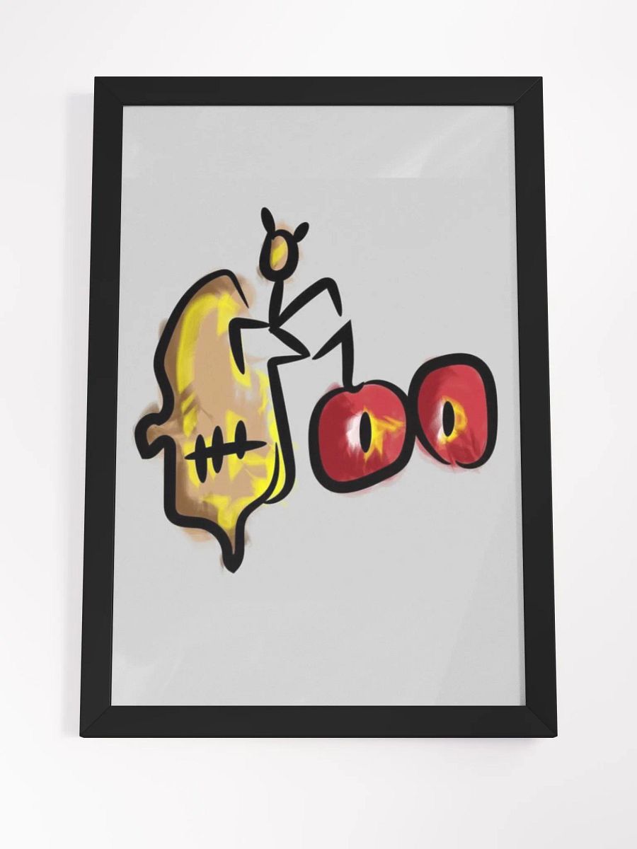 Gabo 5 product image (7)