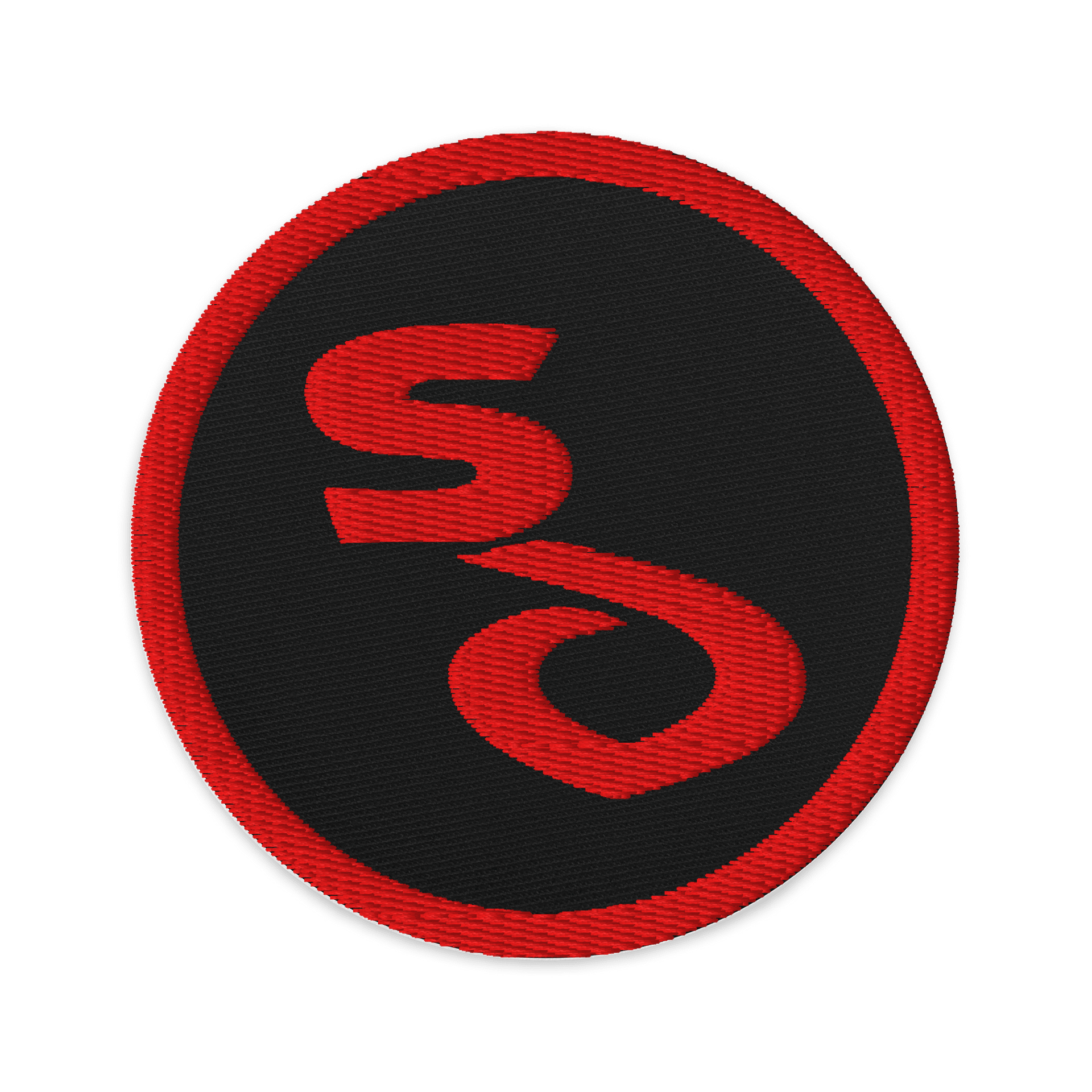 Stygian Dogs - Circle of Set product image (1)