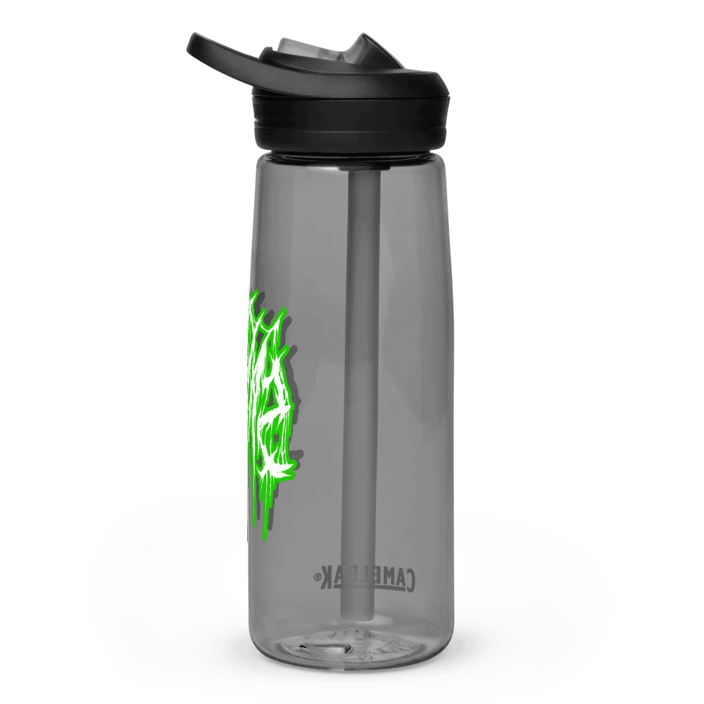 DRINK UR WATER product image (4)
