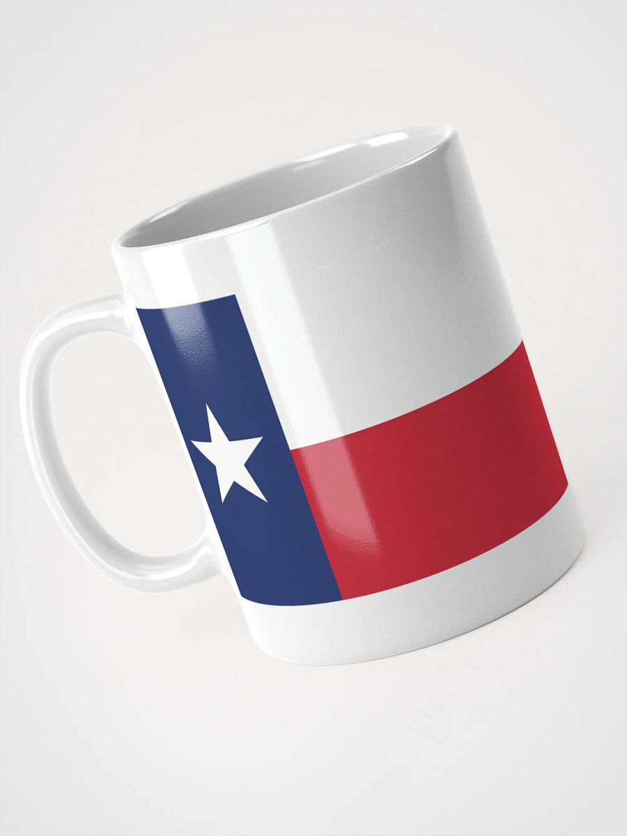 The Lone Star product image (8)