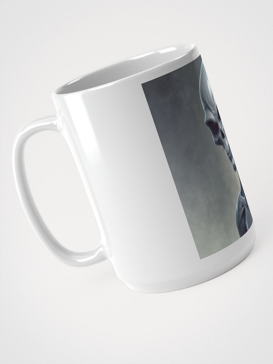 Alien product image (3)