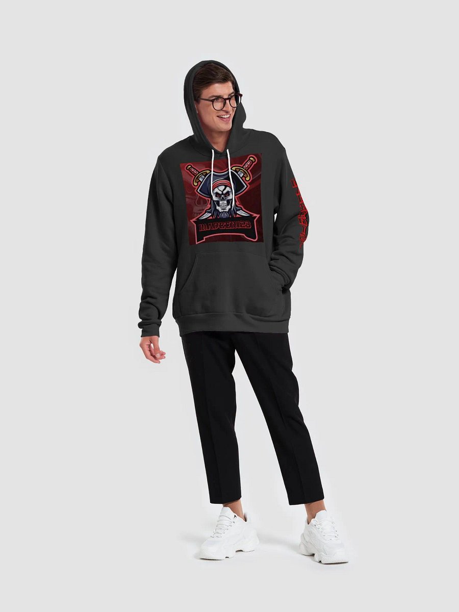 madben hoodie product image (5)