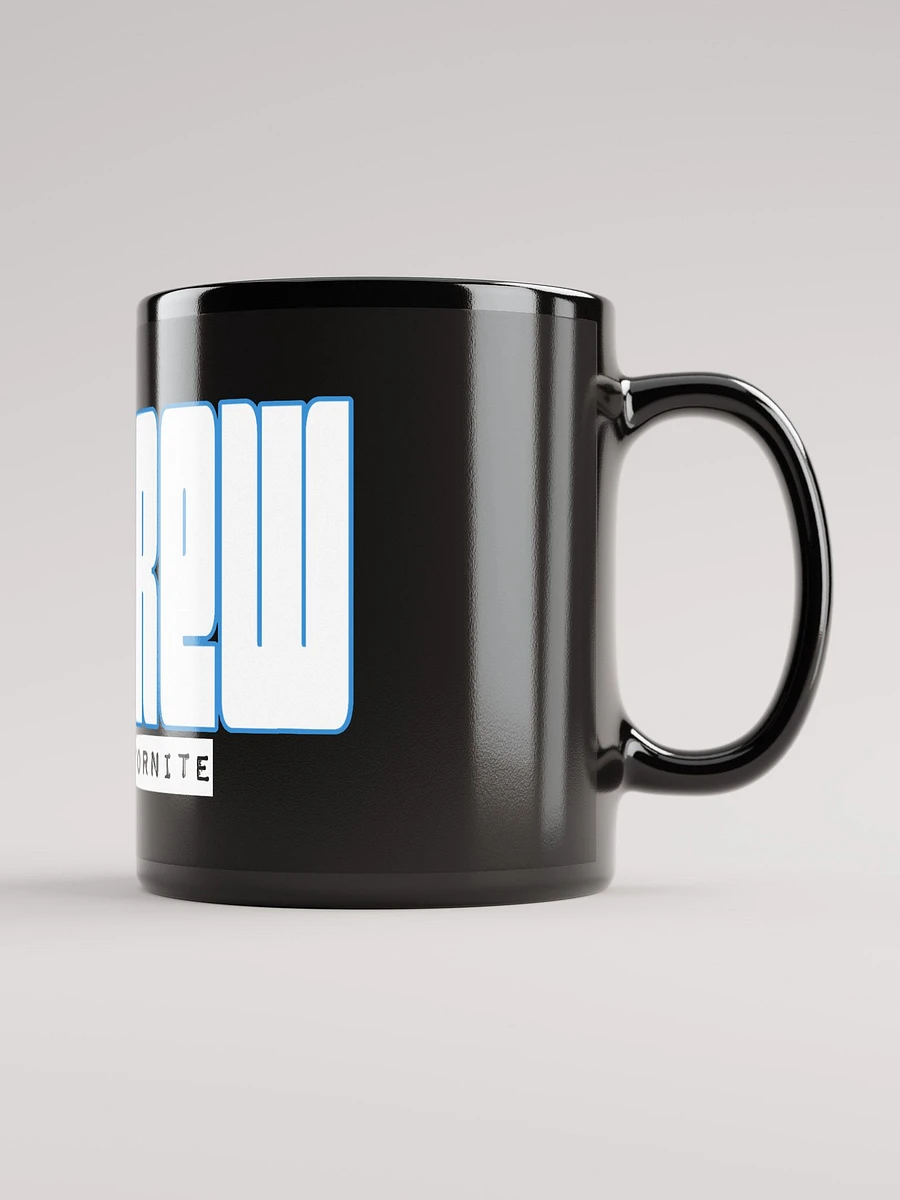 COO CREW Bold Mug product image (3)