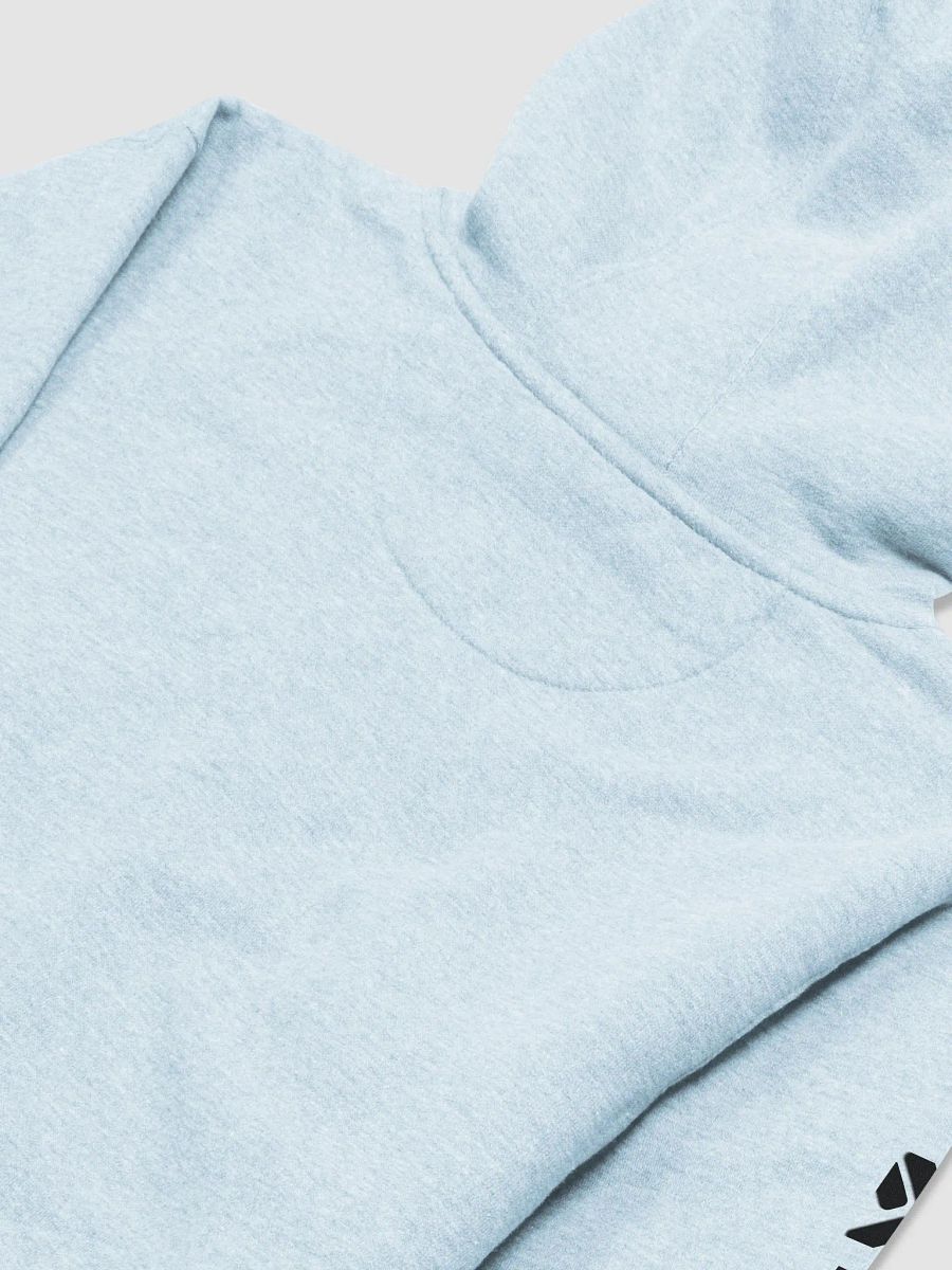 Hoodie Festilan - Couleur Pâles product image (4)