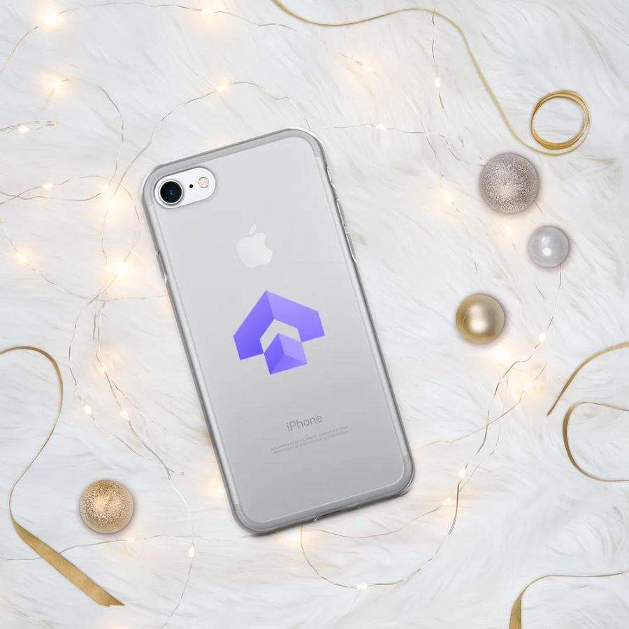 Iphone Case product image (334)