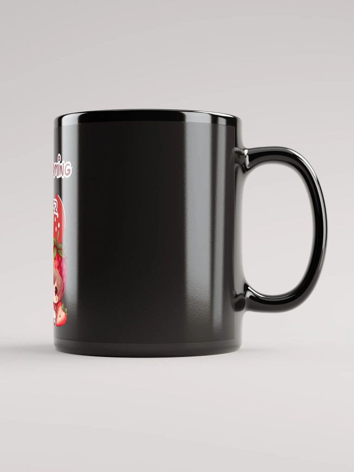 cozy gaming corner merch cup product image (2)