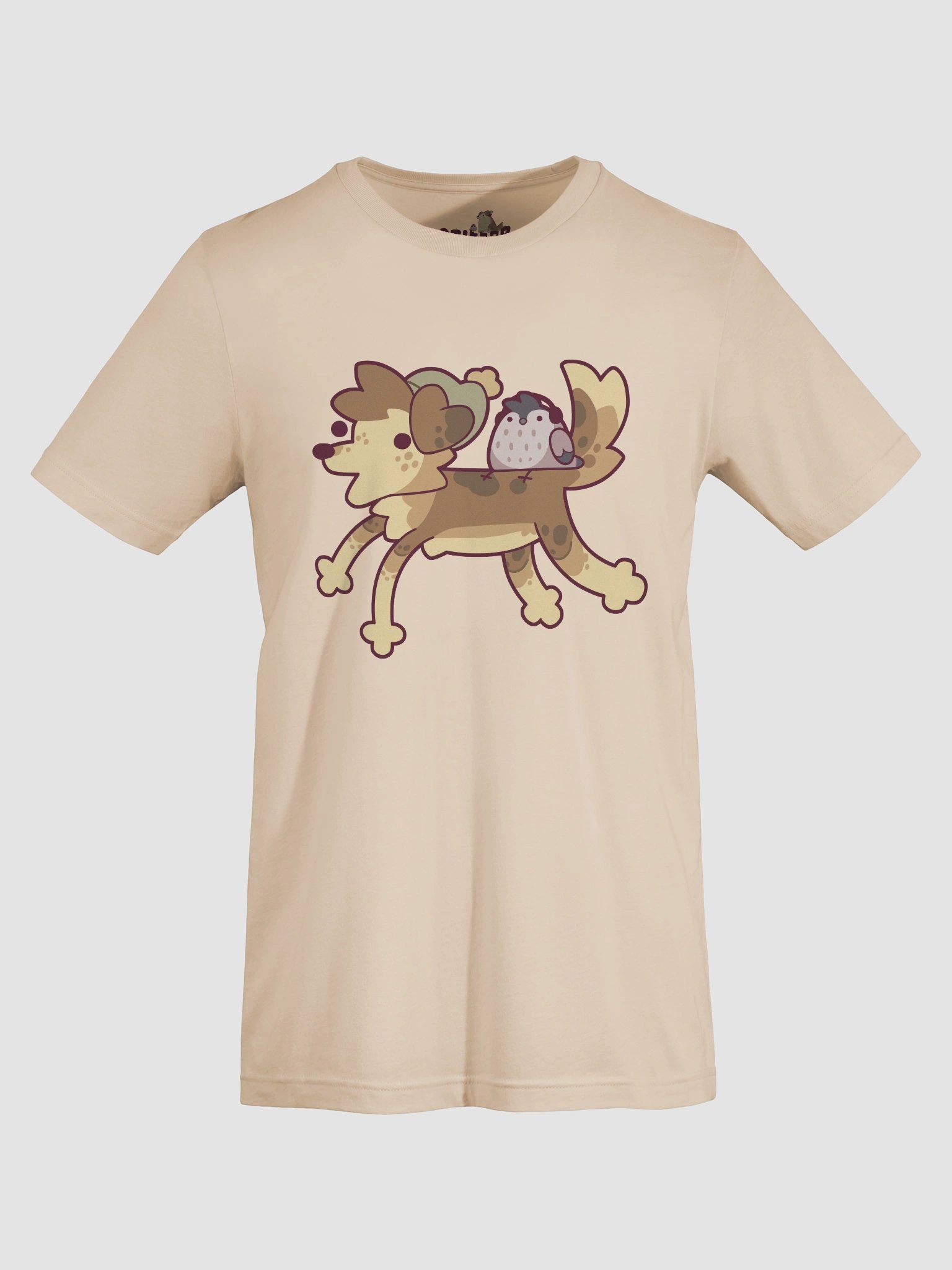 Here They Come product image (7)