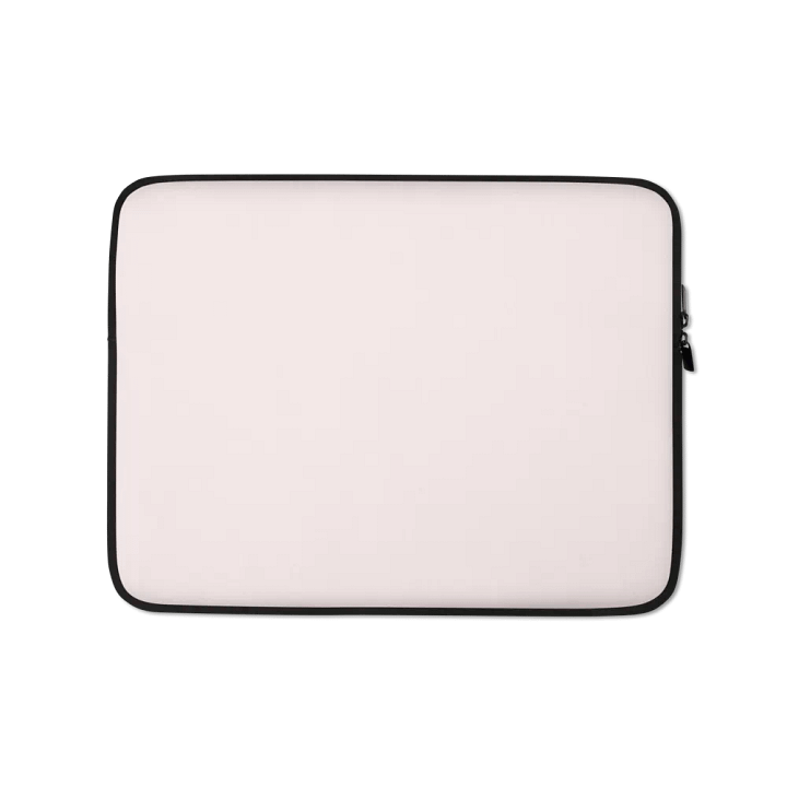 Lilac product image (1)