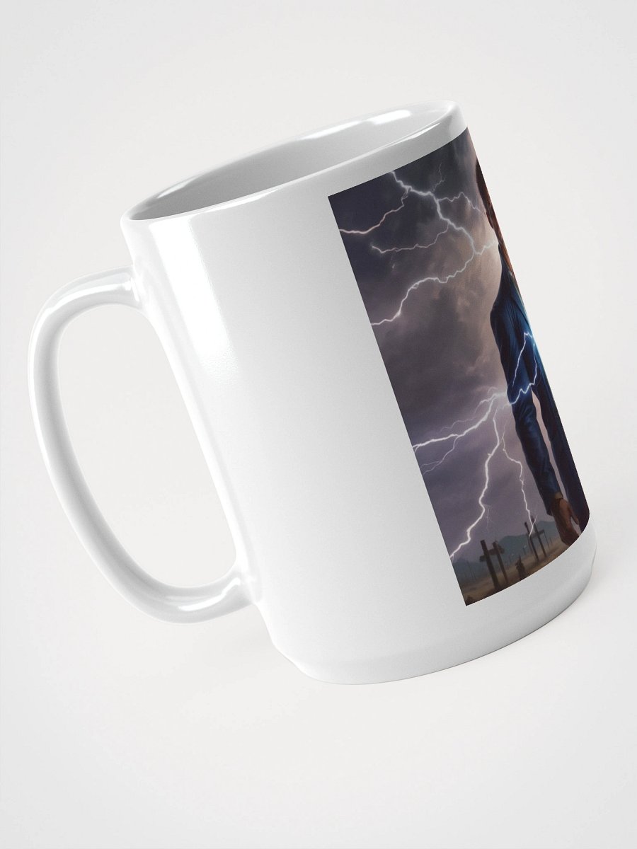 Lightning product image (3)
