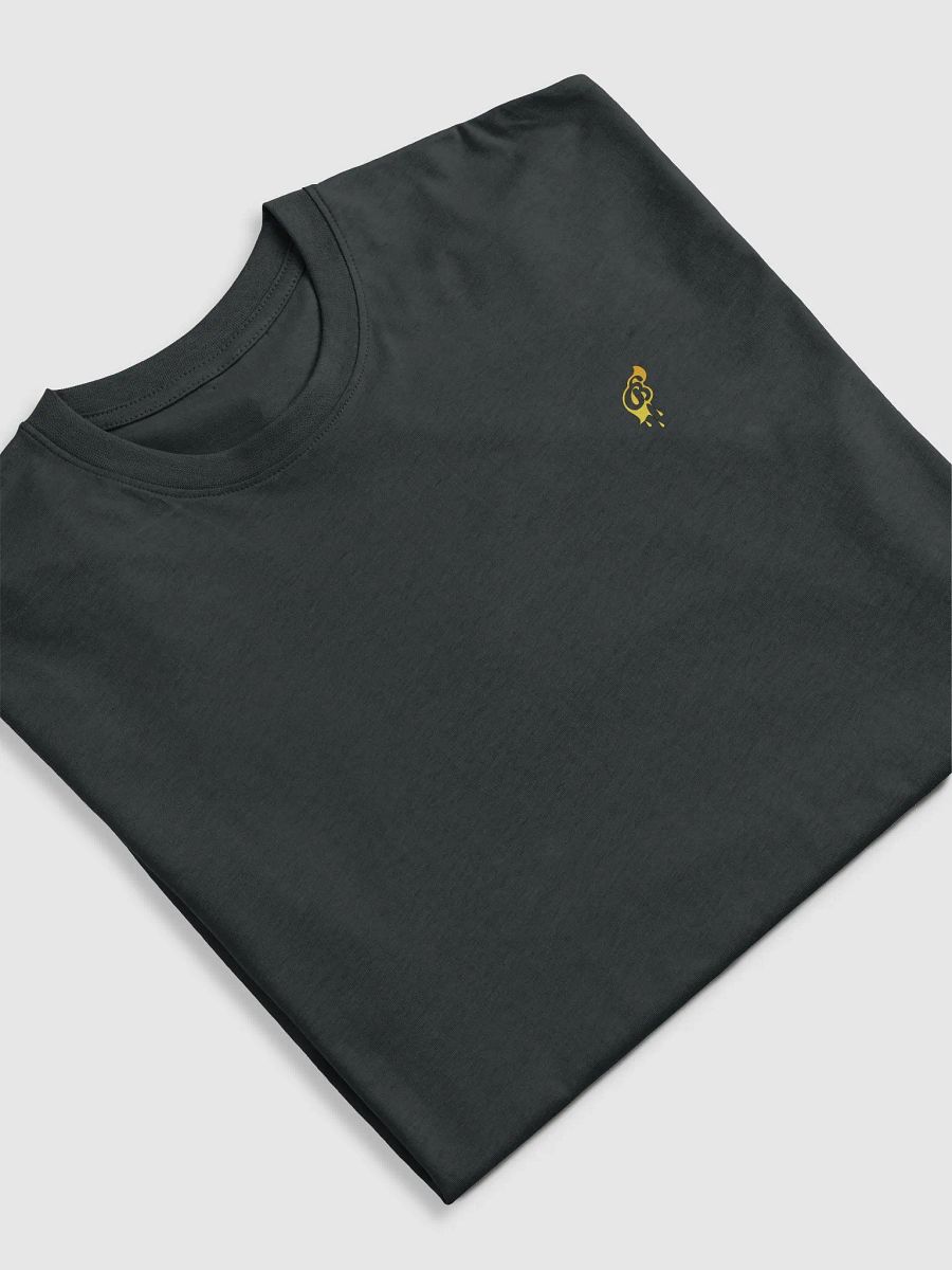 MY CLONE DID IT Tee product image (5)
